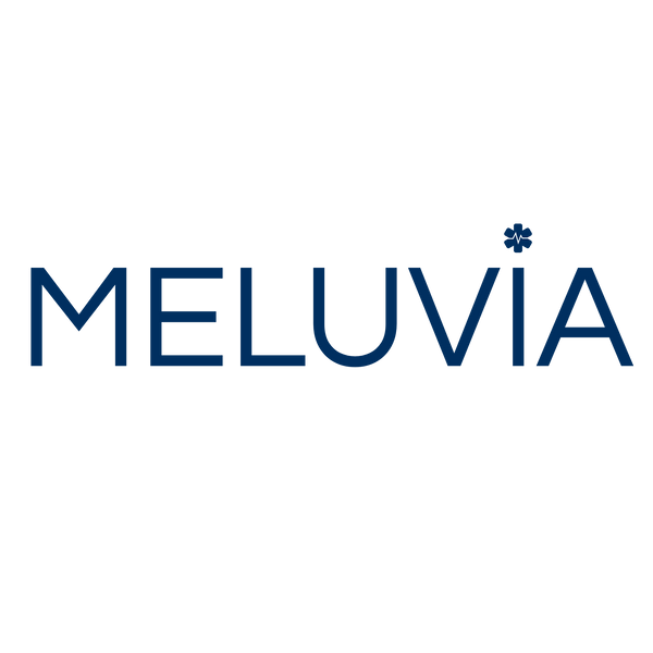 Meluvia