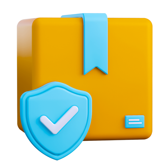 Shipping Protection