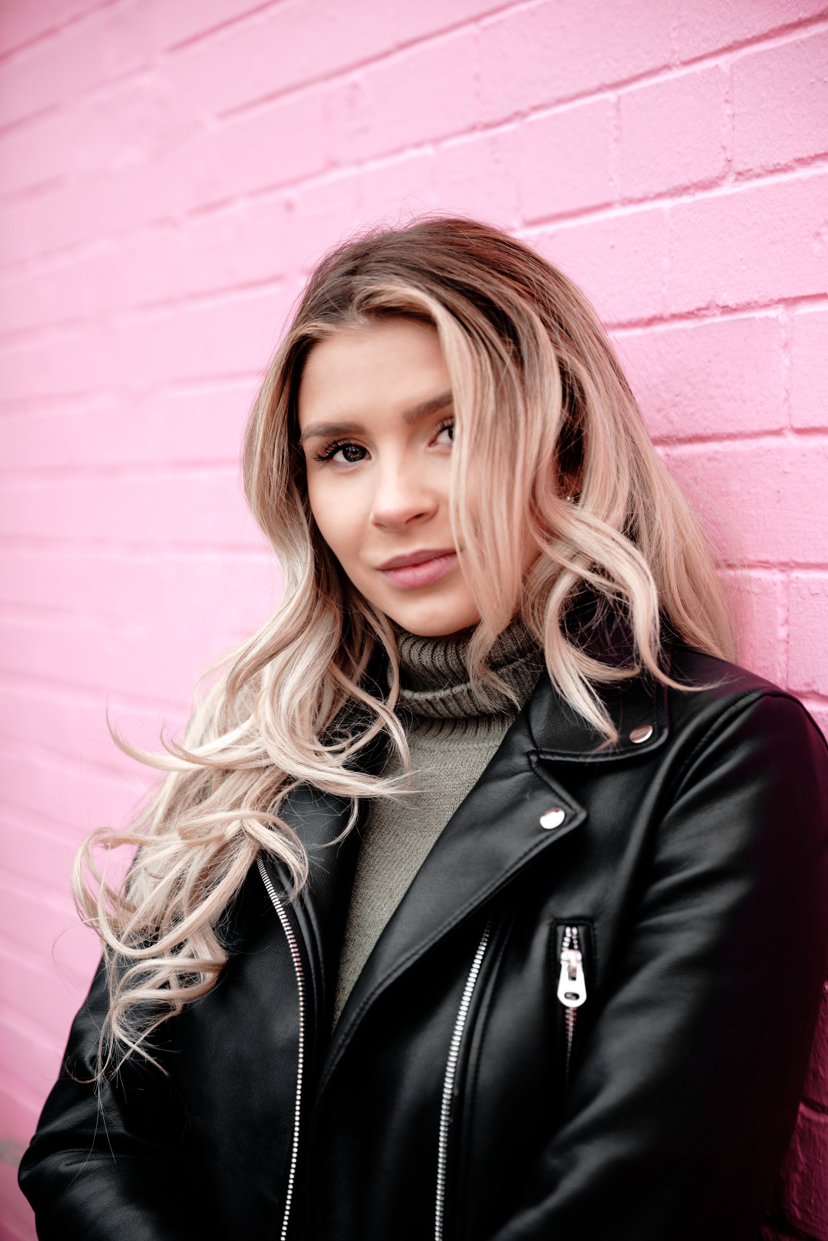 Freja H.